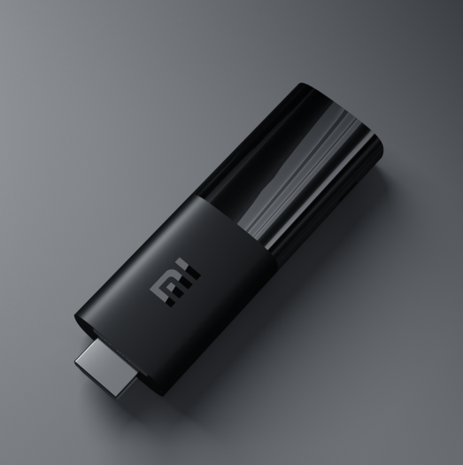 Mi TV Stick (Bild: Xiaomi)